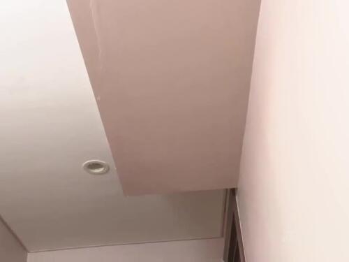 Naughty Japan Porn - Shower time with Japanese slut Sakura
