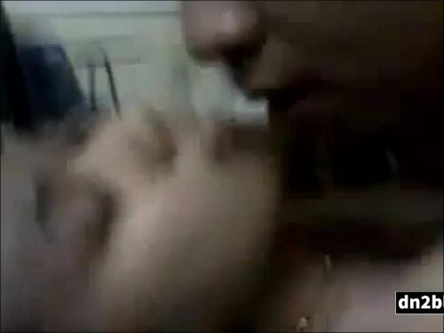 Melayu Beaching Cock-Fuck, Fuck, Slut and Dirty Whore