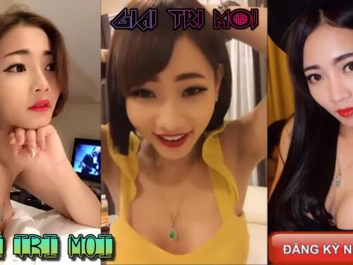 BANGBROS - The Jungle Knight's biggest fan - Asia
