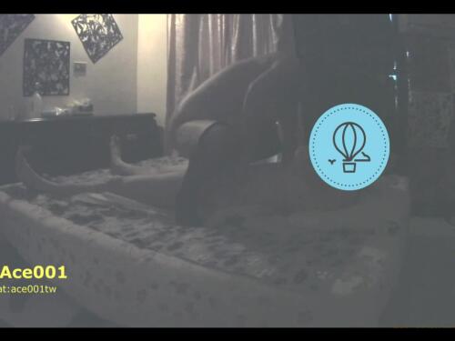Asian Sex Diary - Big ass Asian mom pounded and filled with cum