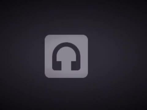 Bratty My Asian Wife Sucks And Fucks Me Deepthroats And Gets Creampied