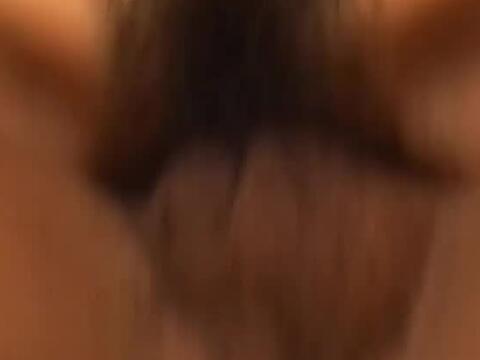 Busty Marina- Pussy Spread & Ass Fucked