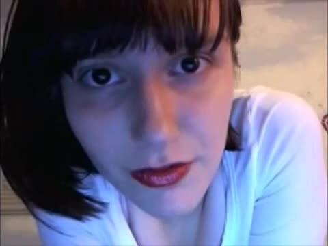 Busty Cuckslut Humiliates Cuckslut POV And Findom