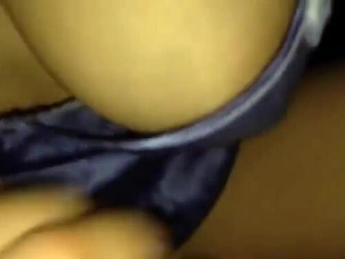 Havana suck and get anally creampied