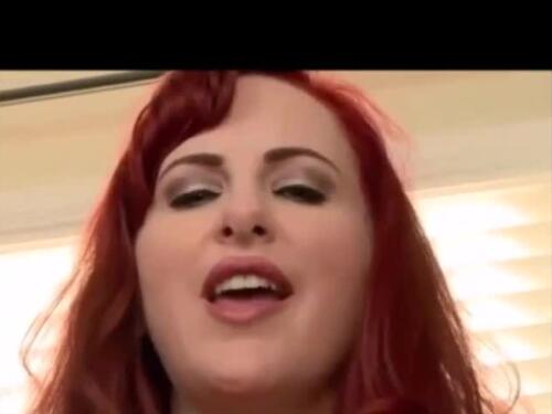 Your CFNM fantasies are always going to be a little silly! SPH Femdom JOI