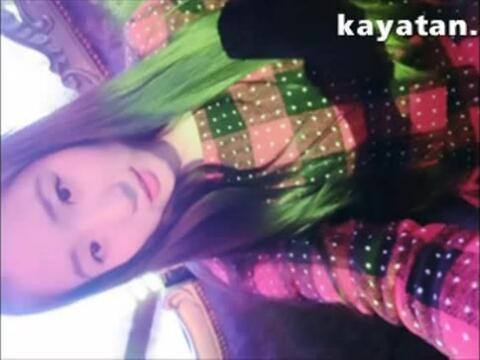 HORNY HOT CHINESE GIRL TAKES A BREAKJOB IN THE SHOWER