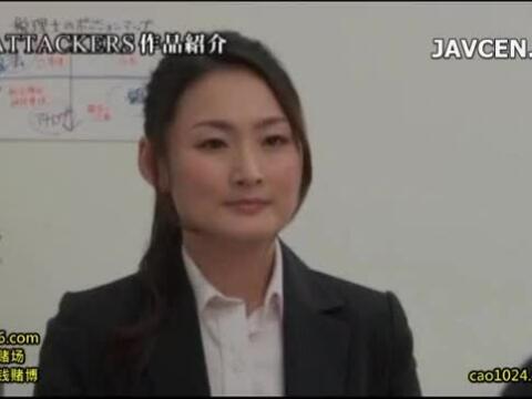 Sky Learns to suck Japanese Cock