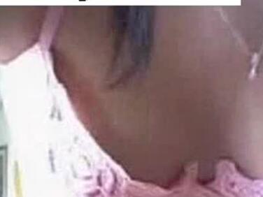 Asian Beauty Having Anal Sex