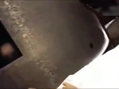 Hiepdam asian teen gives a wonderful blowjob and gets her big ass fucked