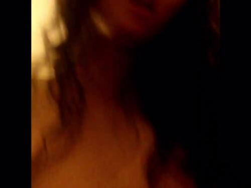 Sucking cock and fucking until he cums in my mouth