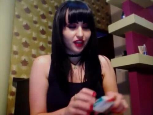 Sph joi humiliation for Mistress