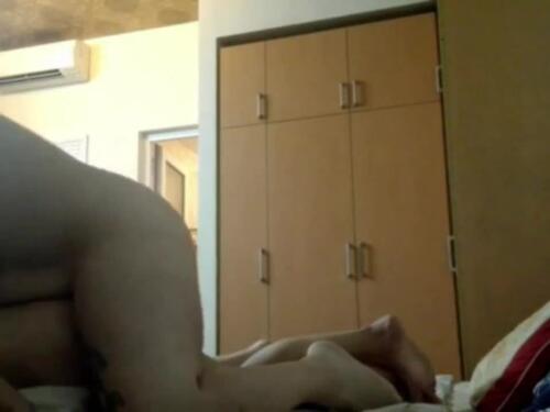 Nuru Massage Japonese by horny randy celebrity including Outdoor Nuru Massage