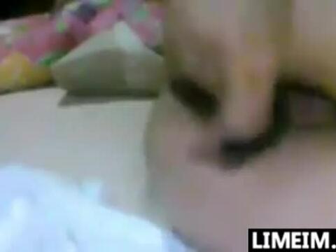 Kendra Twerks her fat pussy for her Only Fans