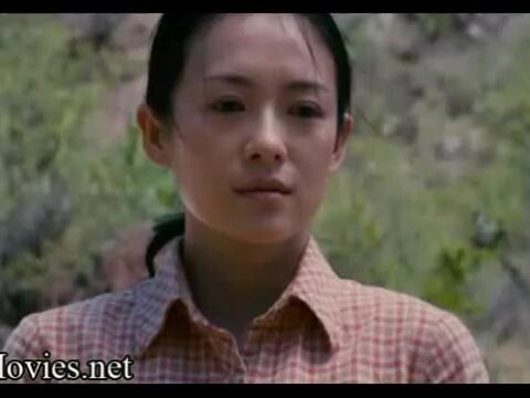 Hot Asian MILF Nana Mina Bujalai in Some Lust From The Orient