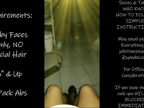 Public Pee - Hairy Asian Pisses In Public