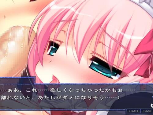 Uncensored JAPAN HD Anime Play Video -Milf Japanese Miho