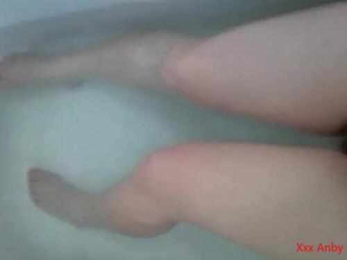 Live cam show with Miriya on live japanese show