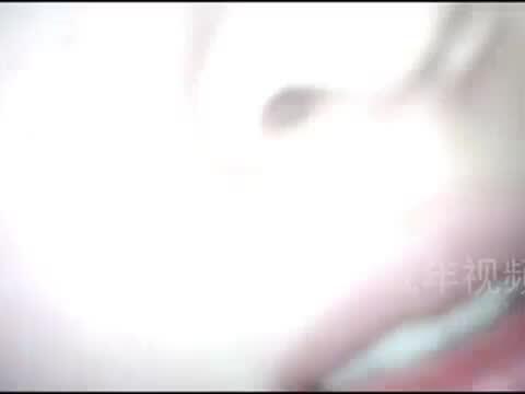 Amateur and chinese girl have some naughty sex