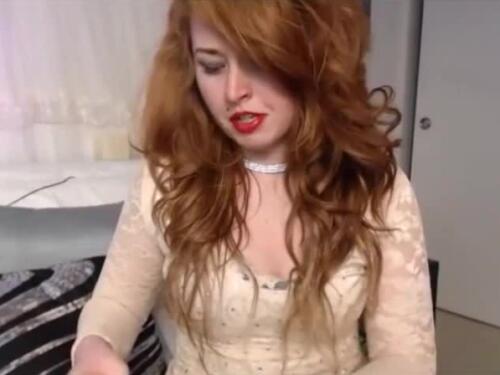 Humiliation femdom. Your POV femdom. Findom Goddess POV JOI
