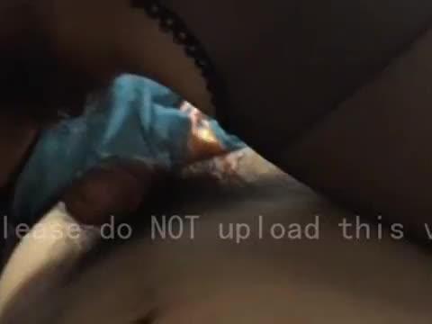 More at chinaslutcam.com