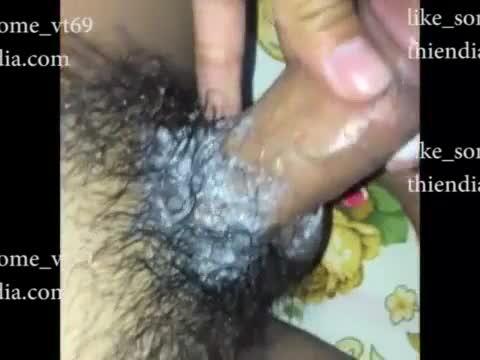 Mia and Leigh Have Threesome With Horny Black Stud
