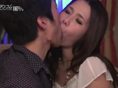 Japanese Big Tit Japanese Rides Asian Hairy Cunt