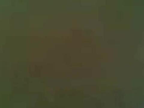 Horny Indian Girlfriend Fucks Boyfriend