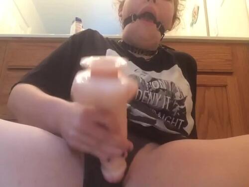 Lustery Submission 
