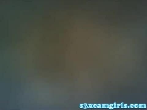 Thai- Amateur girl Lao Chantal makes her pussy creamy on Live Cam