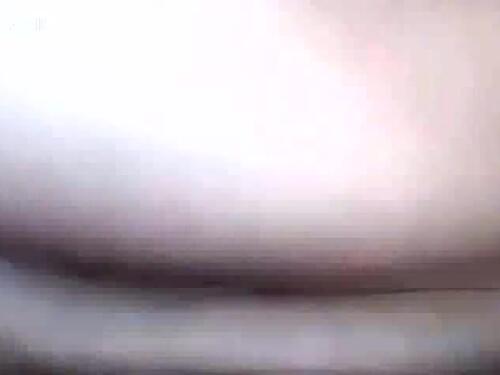 Indian Couple Fuck in Hotel Room