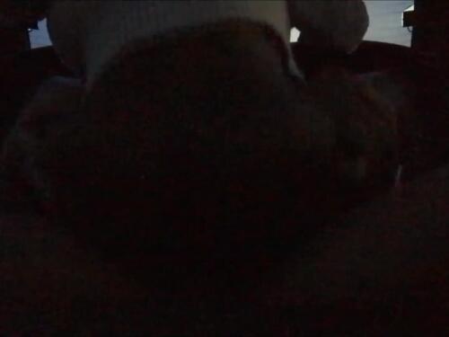 Best sex video I've ever seen. .