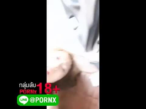 Thai cam girl Thai MILF model taking big cock hardcore