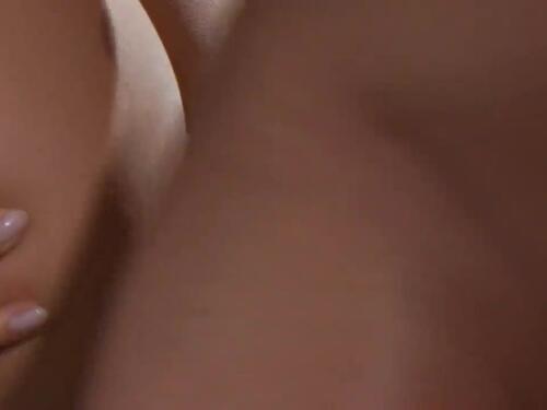 Asian goddess Asa is a legend. She gets destroyed by white dick