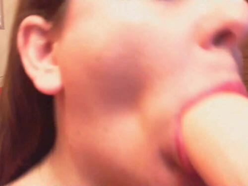 Segaiolo sessoiolo e tabbyo vicio (Pt 1) - His wife - Femdom Mistress ITALIAN MILF