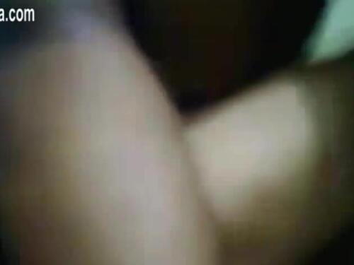 Desi Indian Bhabi Sunny fucked by her lover on hotel room