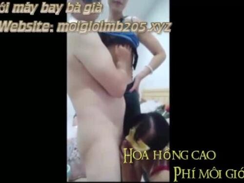 Japanese sex - MayBay - Do you know where they come from?