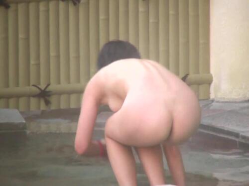 Mai cute Asian cutie hidden cam. Asian beauty