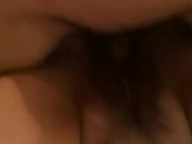 Chinese girl is fucked hard and hardcore by stranger