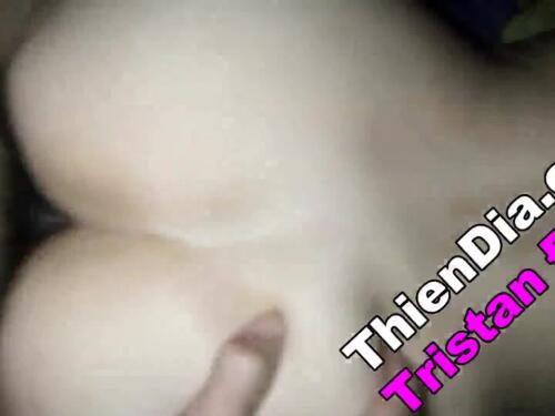 Creampie Cumslut Rebecca Takes Creampie From Suck and Fuck