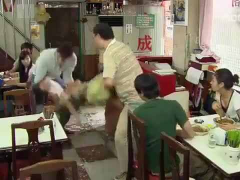 Vietnamese Fuck by the harbor and hot voyeur sex