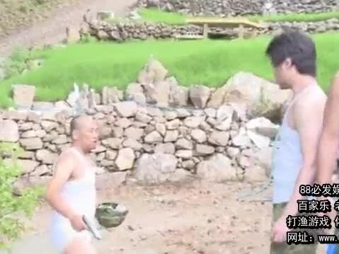 Charmane fucks Asian babe Marica