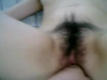 Puerto Rican Girls Doggystyle and Hard Fuck