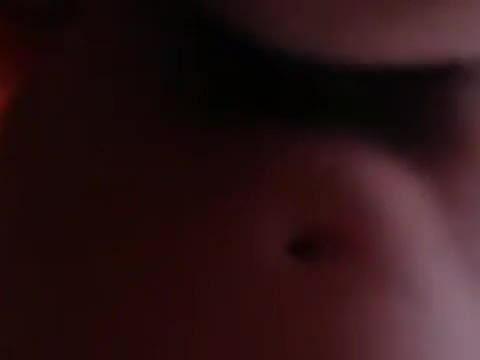 Ooops my pussy got too sensitive after I cummed