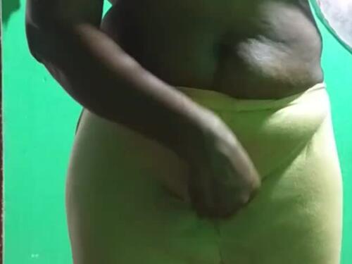 Desi Wife Gets Fingered and Masturbated While Hubby Is Gone