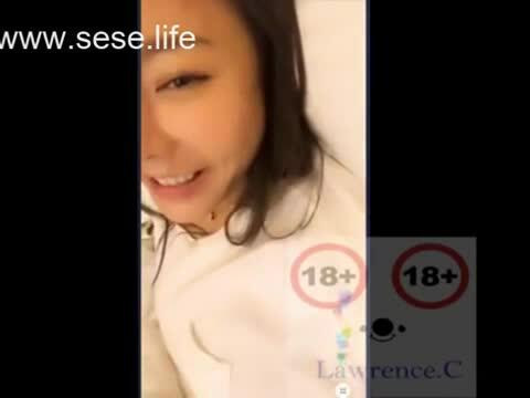 Mia - Asian Babe Makes Me Cum Twice