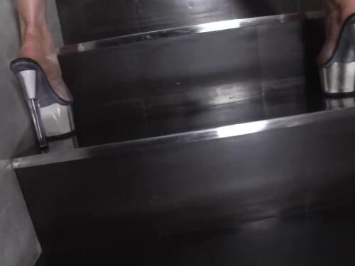 Jap Porn - Amateur Japanese doll Masturbating with a bunch of Asian men