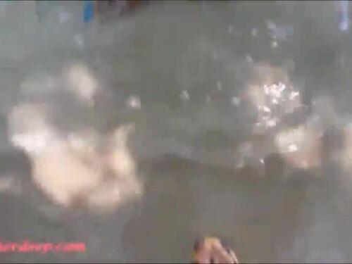 Heather Deep Gulping Anal Creampie Massive Mouth Throatpie Swallow