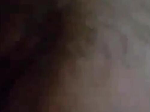 Pov Sex-Mamasutra Nuru Massage Is Perfect for Nuru Massage