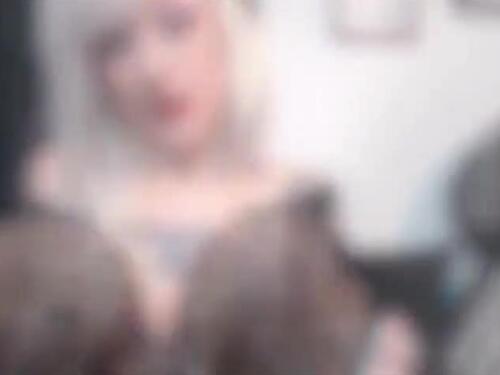 Sph JOI As Daddy Watches & Chokes on You