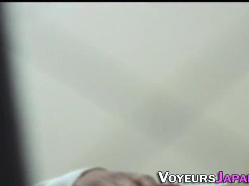 FakeHospital Teen with nice hairy pussy tries a real doctor